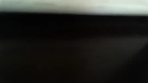 Snapshot of camilotuyo2000 chatting on 22, 12, 2025 CAMILO2000 online show from 22, 12, 2025