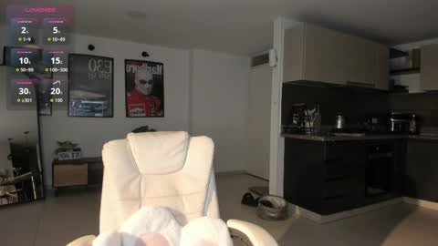 Snapshot of camiryder chatting on 1, 6, 2026 Cami Independent model online show from 1, 6, 2026
