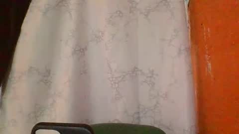 camisitas737 online show from 16, 2, 2026