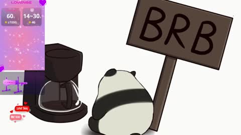 Snapshot of camisweet1418 chatting on 11, 2, 2025 camila online show from 11, 2, 2025