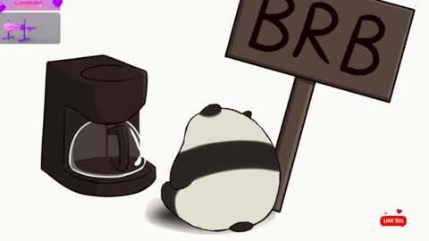 Snapshot of camisweet1418 chatting on 19, 11, 2025 camila online show from 19, 11, 2025