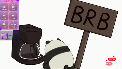 Snapshot of camisweet1418 chatting on 5, 4, 2026 camila online show from 5, 4, 2026