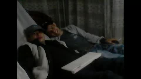 camivaron online show from 10, 1, 2025