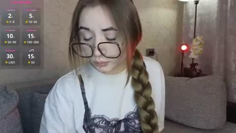 Snapshot of camiyafai chatting on 16, 6, 2026 Julia online show from 16, 6, 2026