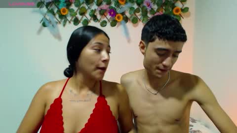 Snapshot of camiywy chatting on 14, 2, 2026 CAMI online show from 14, 2, 2026