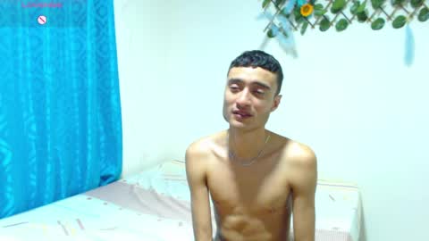 Snapshot of camiywy chatting on 7, 4, 2026 CAMI online show from 7, 4, 2026