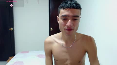 Snapshot of camiywy chatting on 12, 4, 2026 CAMI online show from 12, 4, 2026