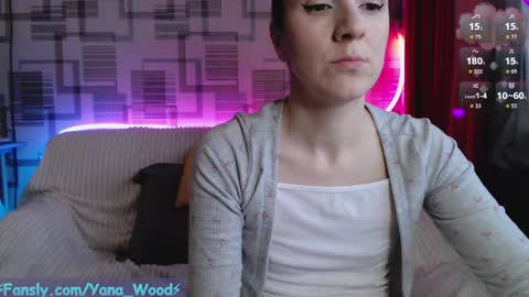 Snapshot of camkitana01 chatting on 24, 4, 2026 Kitana online show from 24, 4, 2026
