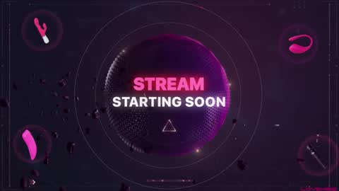 Snapshot of camkitana01 chatting on 25, 4, 2026 Kitana online show from 25, 4, 2026