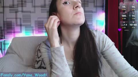 Snapshot of camkitana01 chatting on 29, 4, 2026 Kitana online show from 29, 4, 2026