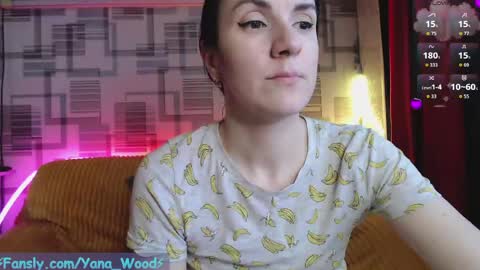 Snapshot of camkitana01 chatting on 2, 5, 2026 Kitana online show from 2, 5, 2026