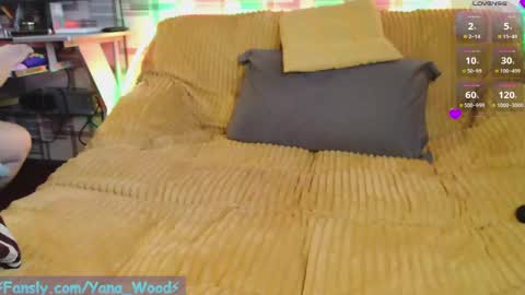 Snapshot of camkitana01 chatting on 10, 5, 2026 Kitana online show from 10, 5, 2026