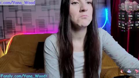 Snapshot of camkitana01 chatting on 31, 5, 2026 Kitana online show from 31, 5, 2026