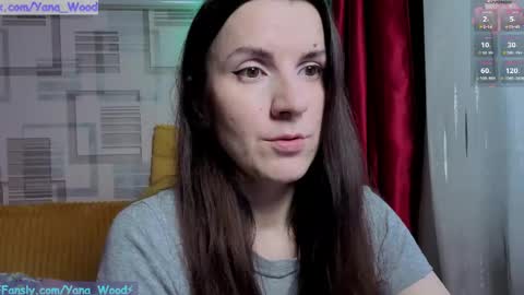 Snapshot of camkitana01 chatting on 3, 6, 2026 Kitana online show from 3, 6, 2026