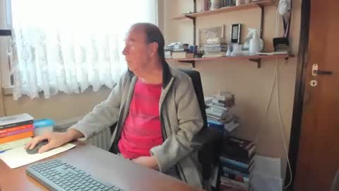 Snapshot of cammee chatting on 22, 1, 2025 Cammee online show from 22, 1, 2025