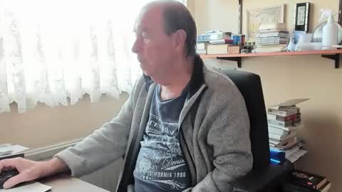 Snapshot of cammee chatting on 16, 2, 2025 Cammee online show from 16, 2, 2025