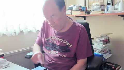 Snapshot of cammee chatting on 23, 2, 2025 Cammee online show from 23, 2, 2025