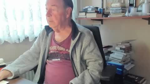 Snapshot of cammee chatting on 24, 2, 2025 Cammee online show from 24, 2, 2025