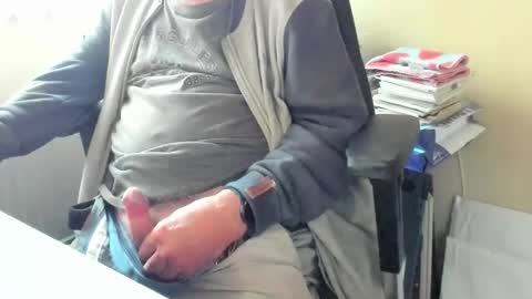 Snapshot of cammee chatting on 14, 10, 2025 Cammee online show from 14, 10, 2025