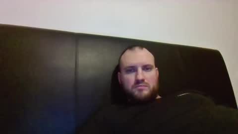 Snapshot of cammer307 chatting on 27, 2, 2026 cammer307 online show from 27, 2, 2026