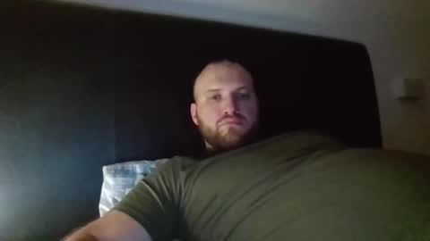 Snapshot of cammer307 chatting on 11, 3, 2026 cammer307 online show from 11, 3, 2026