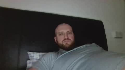 Snapshot of cammer307 chatting on 12, 3, 2026 cammer307 online show from 12, 3, 2026