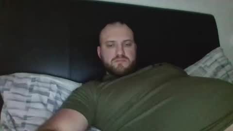 Snapshot of cammer307 chatting on 15, 3, 2026 cammer307 online show from 15, 3, 2026