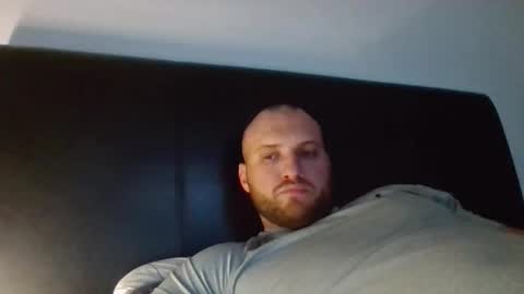 cammer474 online show from 8, 11, 2025