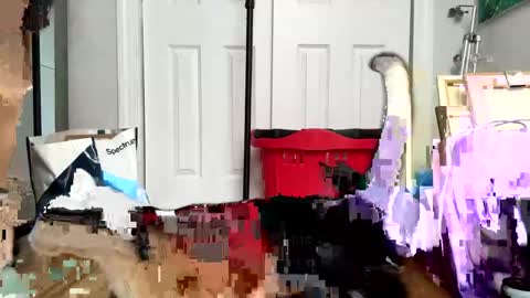 Snapshot of cammiebabyxo chatting on 21, 9, 2025 Cammie online show from 21, 9, 2025