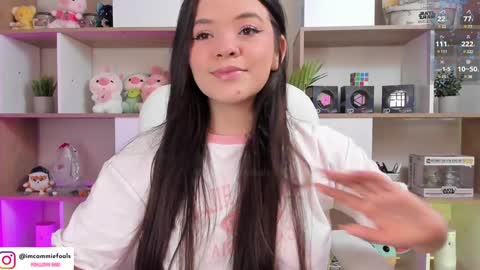   Lets reach 200 thumbs up  online show from 4, 12, 2024