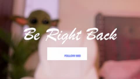   Lets reach 200 thumbs up  online show from 30, 12, 2024