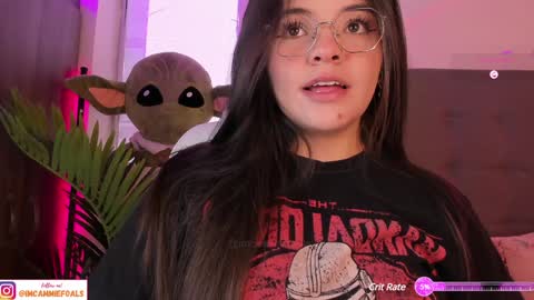   Lets reach 200 thumbs up  online show from 30, 1, 2025