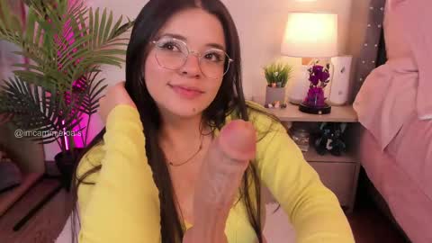   Lets reach 200 thumbs up  online show from 27, 2, 2025