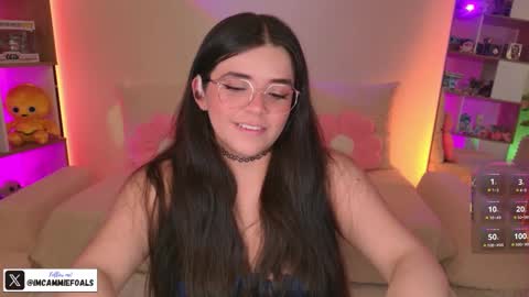   Lets reach 200 thumbs up  online show from 28, 10, 2025