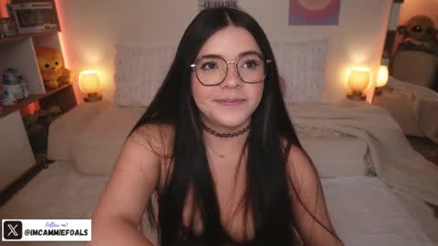   Lets reach 200 thumbs up  online show from 10, 4, 2026