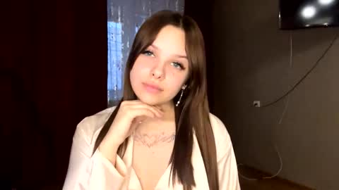 Snapshot of cammyalquicira chatting on 2, 10, 2025 Vicky online show from 2, 10, 2025