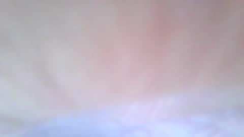 Snapshot of cammyman6900 chatting on 2, 11, 2025 cammyman6900 online show from 2, 11, 2025