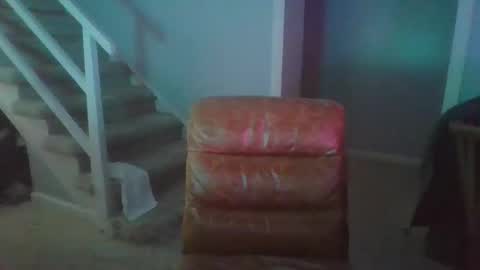 Snapshot of cammyman6900 chatting on 10, 11, 2025 cammyman6900 online show from 10, 11, 2025