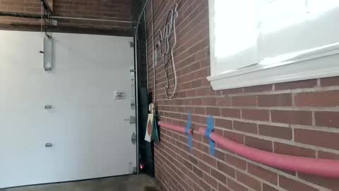 Snapshot of cammyman6900 chatting on 18, 2, 2026 cammyman6900 online show from 18, 2, 2026