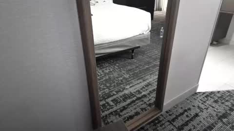 Snapshot of cammyman6900 chatting on 1, 3, 2026 cammyman6900 online show from 1, 3, 2026