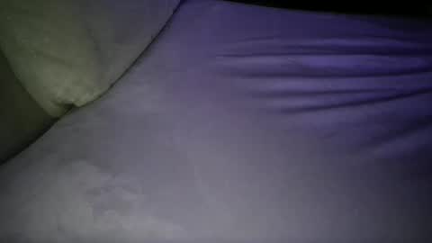 Snapshot of cammyman6900 chatting on 3, 5, 2026 cammyman6900 online show from 3, 5, 2026