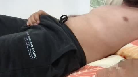 Snapshot of camoty1234 chatting on 27, 1, 2025 camoty1234 online show from 27, 1, 2025