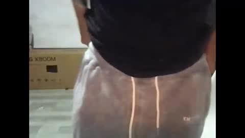 Snapshot of camoty1234 chatting on 16, 12, 2025 camoty1234 online show from 16, 12, 2025