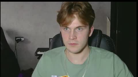 Camp of horny boys online show from 25, 3, 2026