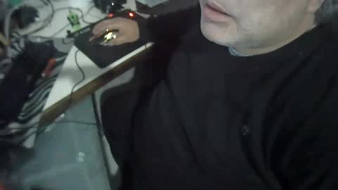 Snapshot of campannabisok chatting on 10, 8, 2026 campannabisok online show from 10, 8, 2026