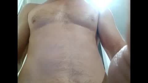 Snapshot of campbell696 chatting on 8, 10, 2025 James81 online show from 8, 10, 2025