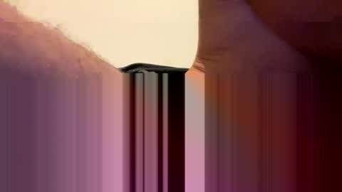 Snapshot of campbell696 chatting on 29, 10, 2025 James81 online show from 29, 10, 2025