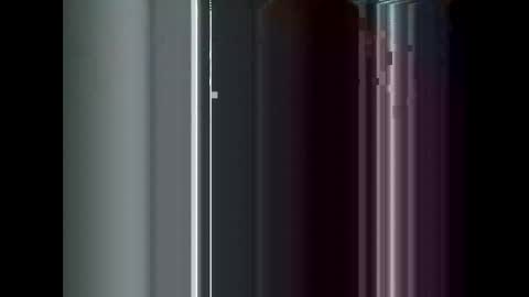 Snapshot of campbell696 chatting on 2, 11, 2025 James81 online show from 2, 11, 2025