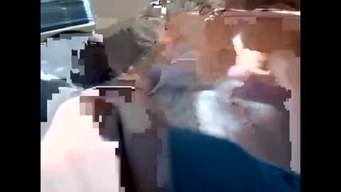 Snapshot of campbell696 chatting on 6, 11, 2025 James81 online show from 6, 11, 2025