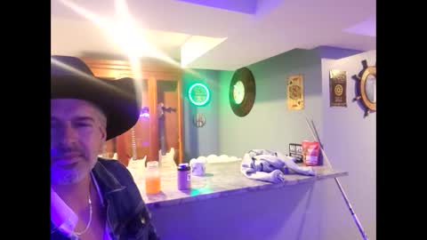 Snapshot of campbellcourtney385 chatting on 10, 1, 2026 campbellcourtney385 online show from 10, 1, 2026